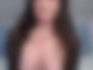 mzBelle69's Live Sex Cam Show