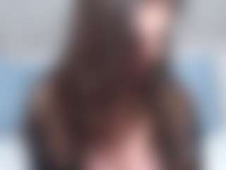 mzBelle69's Live Sex Cam Show