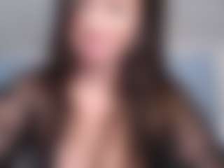 Mzbelle69