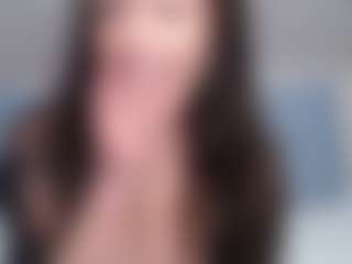 Mzbelle69