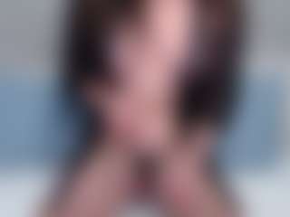 mzBelle69's Live Sex Cam Show