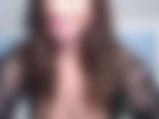 mzBelle69's Live Sex Cam Show