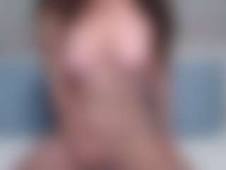 mzBelle69's Live Sex Cam Show