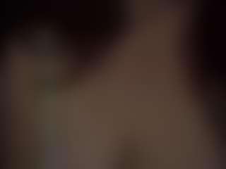 mzBelle69's Live Sex Cam Show