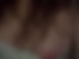 Mzbelle69