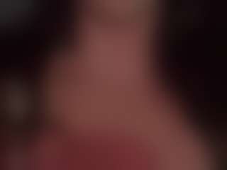 mzBelle69's Live Sex Cam Show