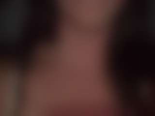 mzBelle69's Live Sex Cam Show