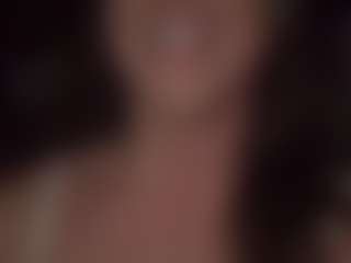 mzBelle69's Live Sex Cam Show