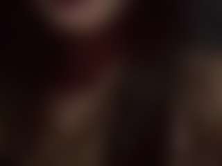 mzBelle69's Live Sex Cam Show