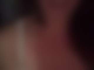 mzBelle69's Live Sex Cam Show