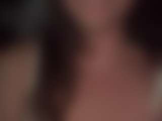 mzBelle69's Live Sex Cam Show