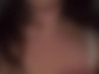 mzBelle69's Live Sex Cam Show