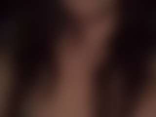 mzBelle69's Live Sex Cam Show
