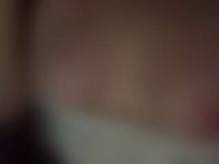 mzBelle69's Live Sex Cam Show