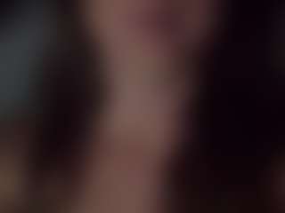 mzBelle69's Live Sex Cam Show
