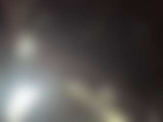 mzBelle69's Live Sex Cam Show
