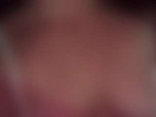 mzBelle69's Live Sex Cam Show