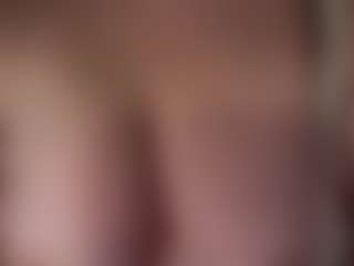 mzBelle69's Live Sex Cam Show