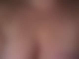 Live cam show with mzBelle69 - Average on Camsoda