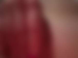 Live cam show with mzBelle69 - Big Ass Big Tits on https://playwithruby.com