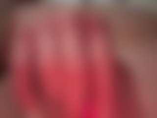 Live cam show with mzBelle69 - Big Tits Curvy on https://playwithruby.com
