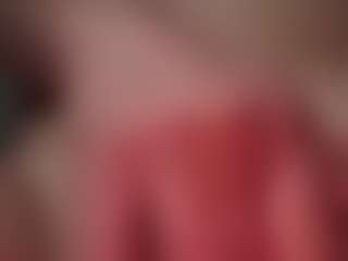 Live cam show with mzBelle69 - Big Tits Blowjob on https://playwithruby.com
