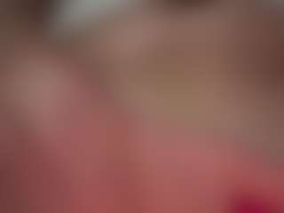 mzBelle69's Live Sex Cam Show
