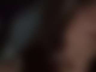 Live cam show with mzBelle69 - Spank Lovense on Soda Cam