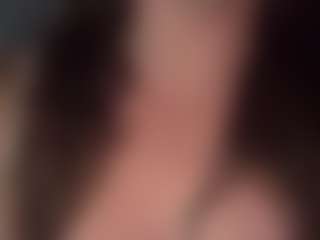 Mzbelle69