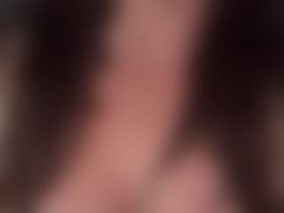 mzBelle69's Live Sex Cam Show
