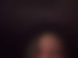 Mzbelle69