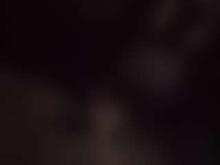 mzBelle69's Live Sex Cam Show