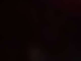 mzBelle69's Live Sex Cam Show