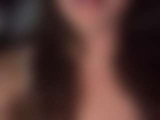 Live cam show with mzBelle69 - Curvy Toys on camwithhim.com
