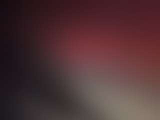 mzBelle69's Live Sex Cam Show