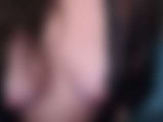 Live cam show with mzBelle69 - Big Tits on xxxlivecams.org