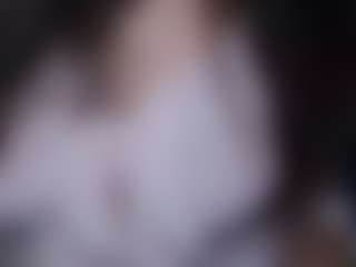 mzBelle69's Live Sex Cam Show
