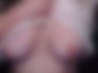 mzBelle69's Live Sex Cam Show