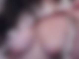 mzBelle69's Live Sex Cam Show