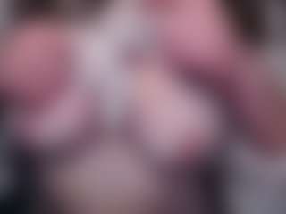 mzBelle69's Live Sex Cam Show