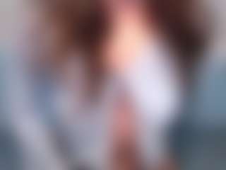 mzBelle69's Live Sex Cam Show