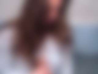 Live cam show with mzBelle69 - Fingering White on Camiplay Live | united states