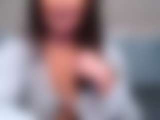 mzBelle69's Live Sex Cam Show
