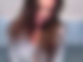 mzBelle69's Live Sex Cam Show