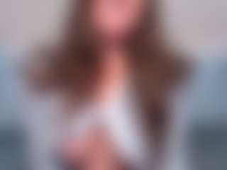 mzBelle69's Live Sex Cam Show