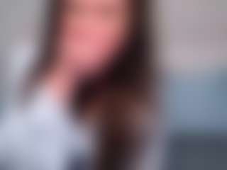 mzBelle69's Live Sex Cam Show
