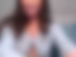 mzBelle69's Live Sex Cam Show