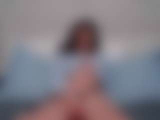 mzBelle69's Live Sex Cam Show