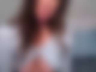 Live cam show with mzBelle69 - Big Tits Toys on camwithhim.com
