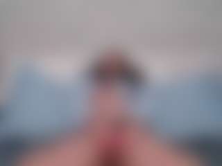 mzBelle69's Live Sex Cam Show